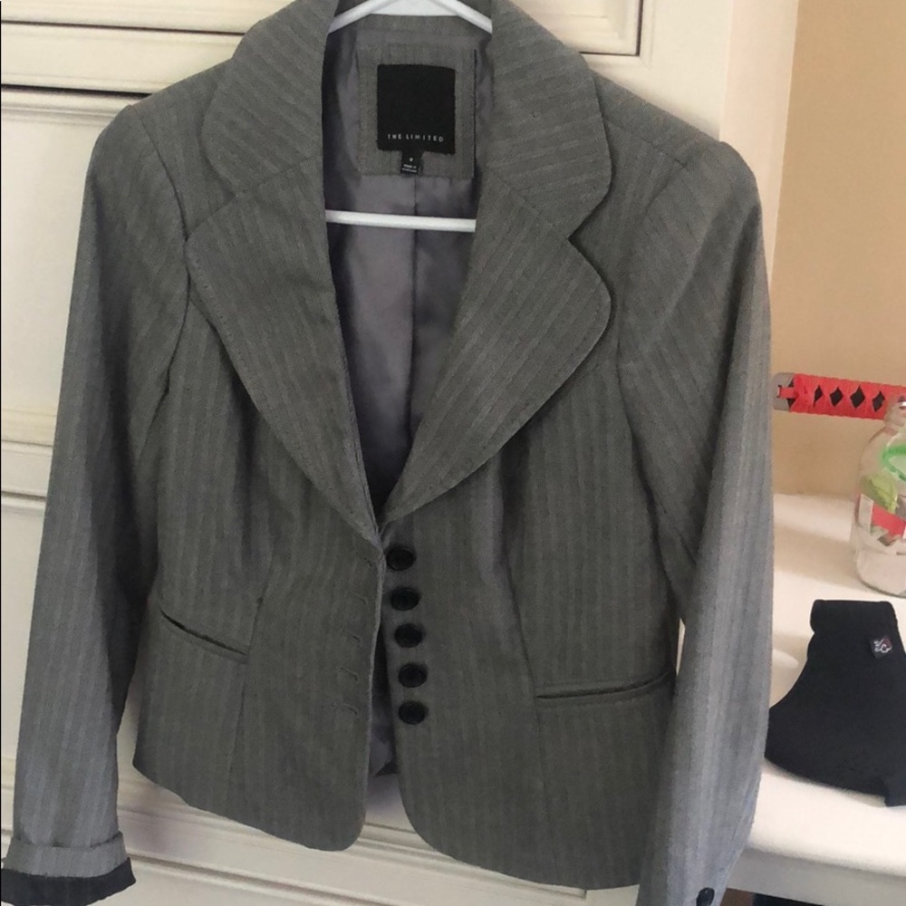 Blazer